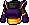 Purple Mystique